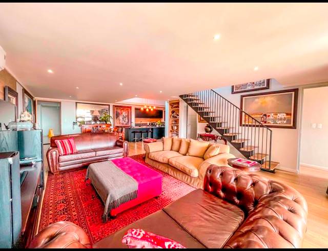 2 BEDROOM PROPERTY TO RENT IN MIDFIELD ESTATE